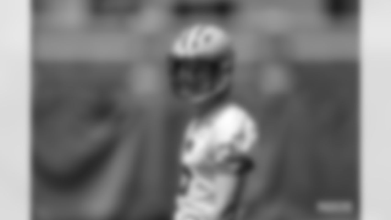 210609-minicamp-105