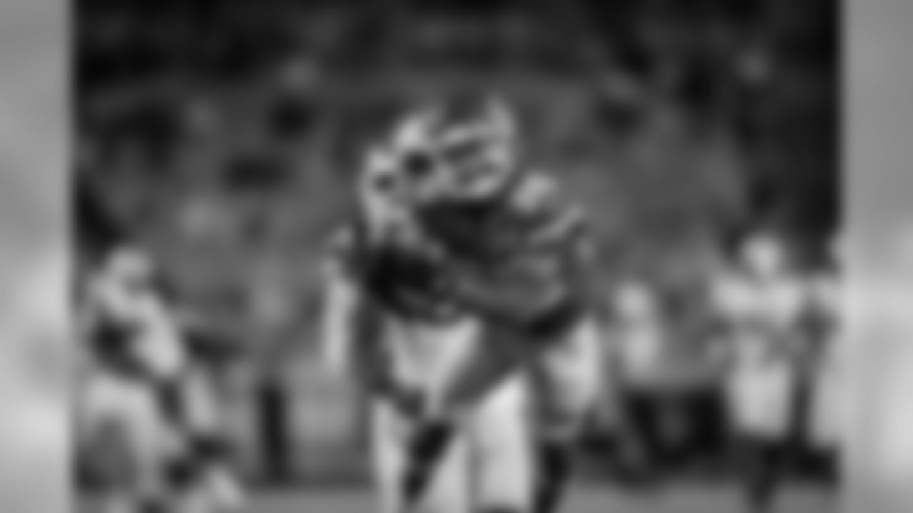 180830-packers-chiefs-3-siegle-23