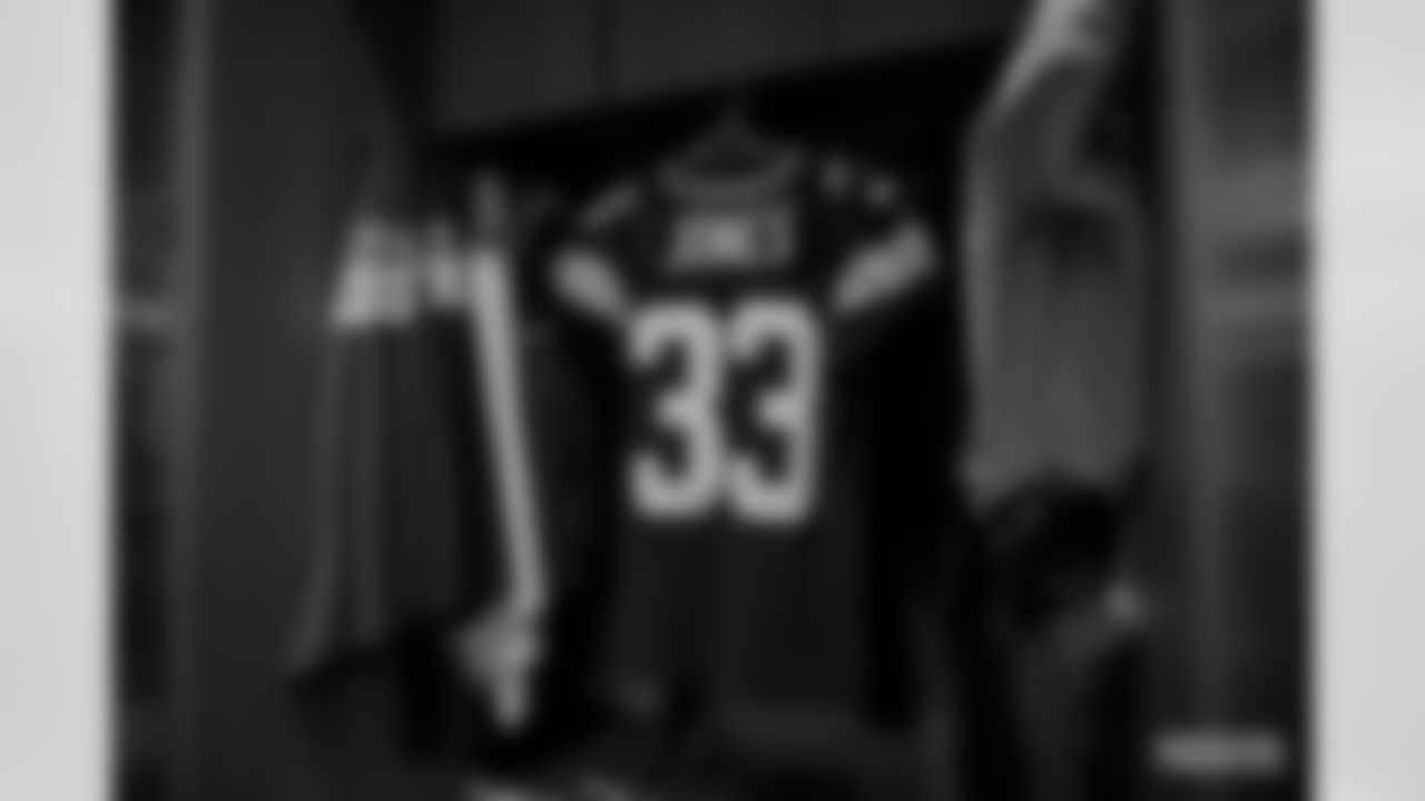 201219-locker-room-15
