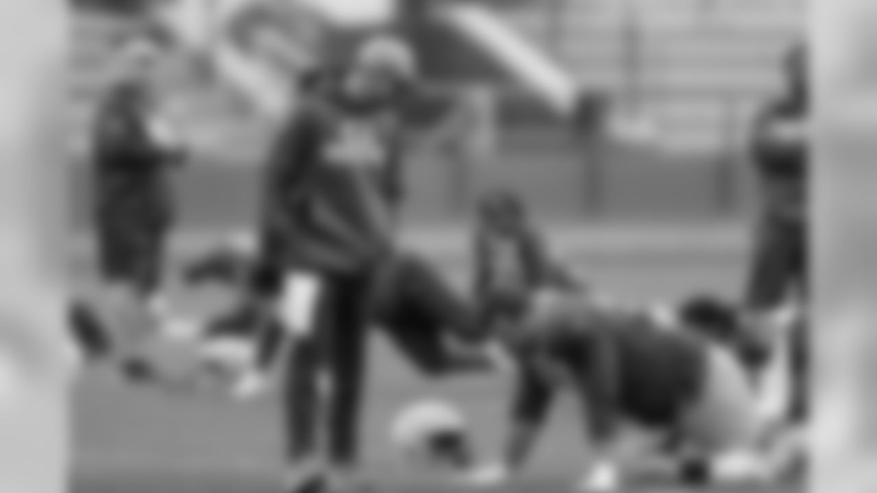 191017-practice-gallery-25