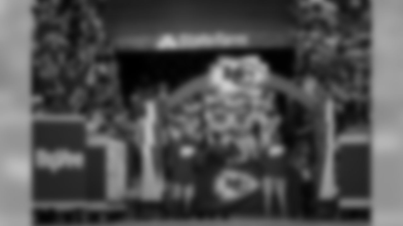 180830-packers-chiefs-2-siegle-3
