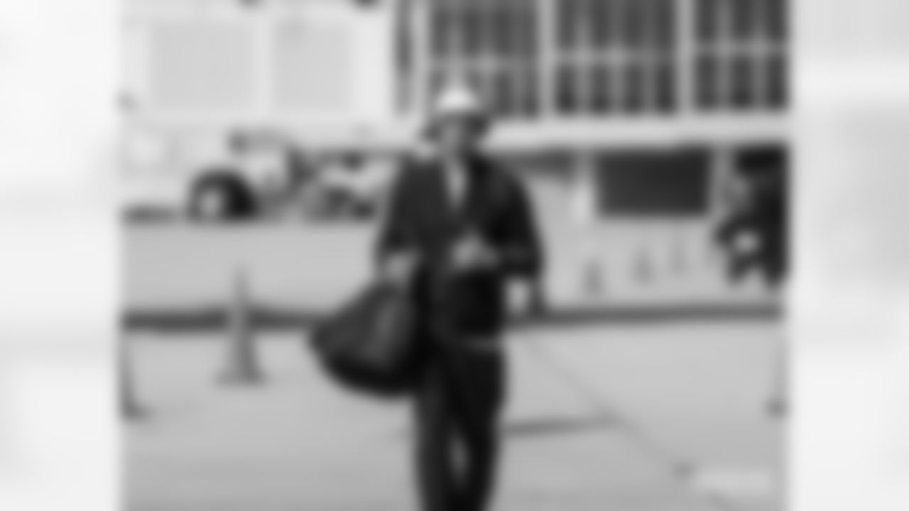 210925-departure-SF-siegle-WM-026