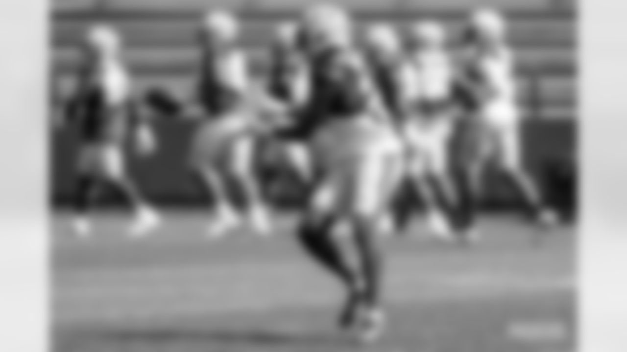 220831-mik-practice-photos-2560010