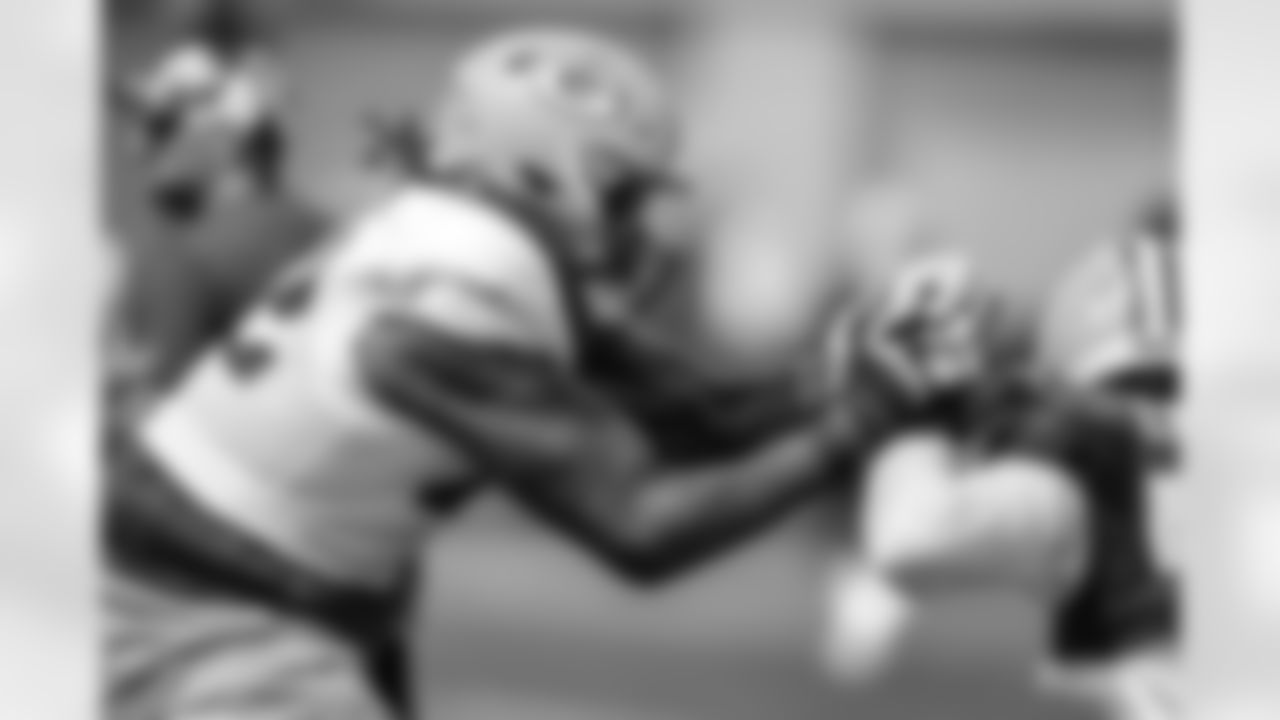 220829-evan--practice-photos-2560062