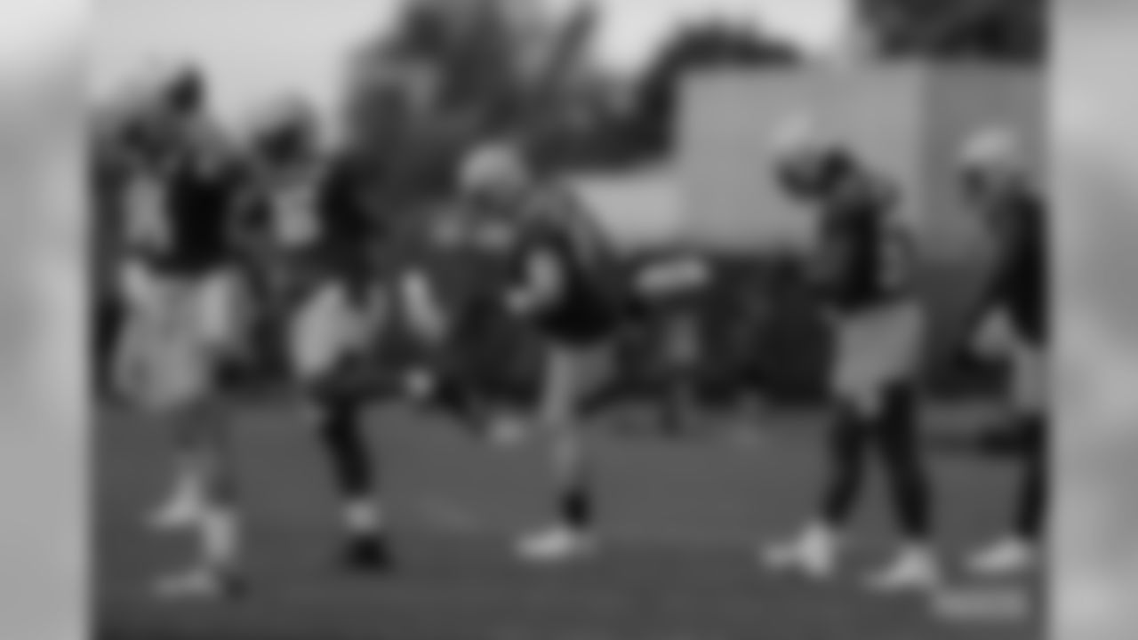 DL Tyler Lancaster