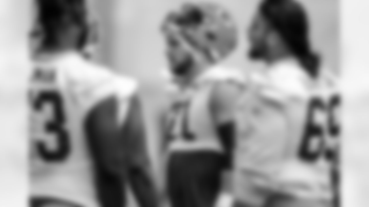 230613-minicamp-siegle-001