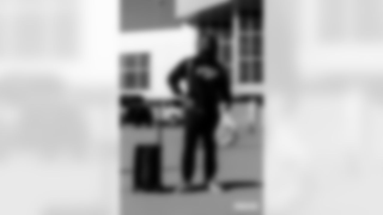 221126-departure-schmidt-WM-058