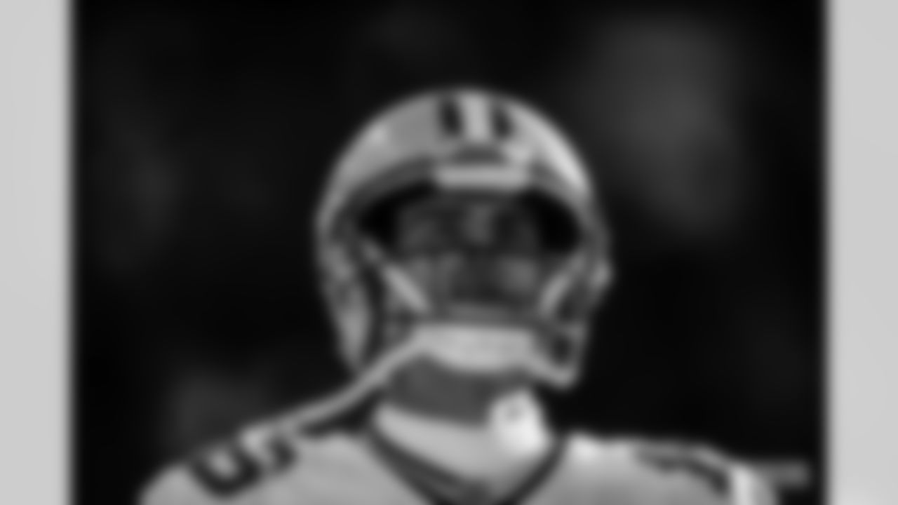 221204-packers-bears-siegle-WM-137