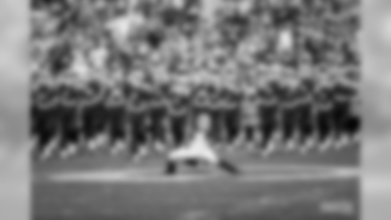 191020-packers-raiders-1-siegle-4