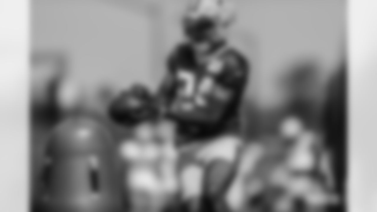 220908-evan-siegle-practice-256030