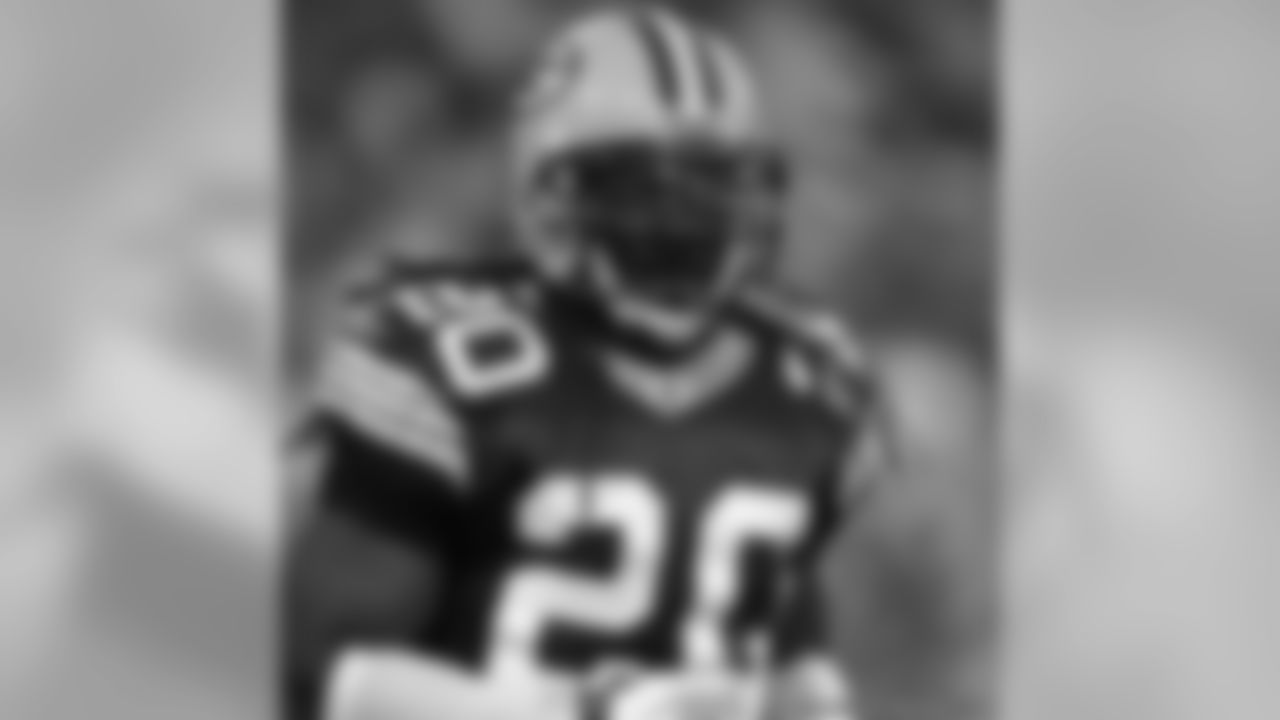 Atari Bigby
