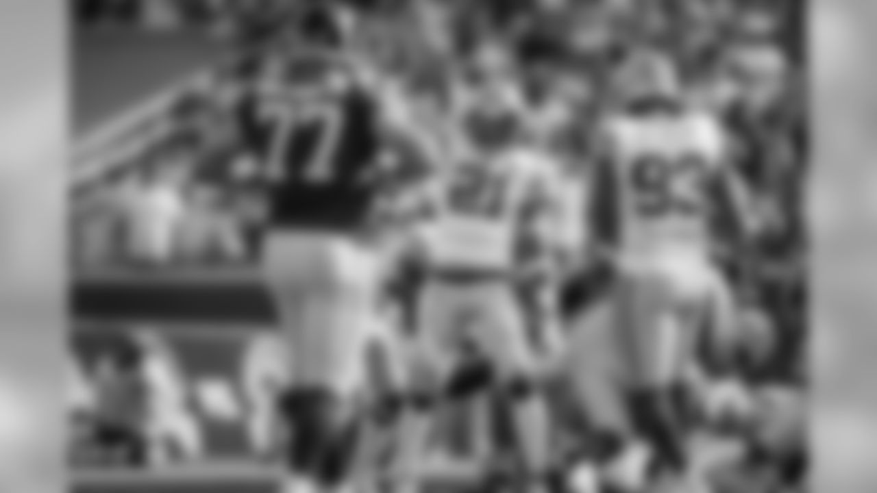 181028-packers-rams-2-siegle-231