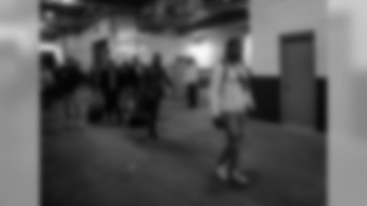 180923-arrival-fedexfield-1-bobber-13