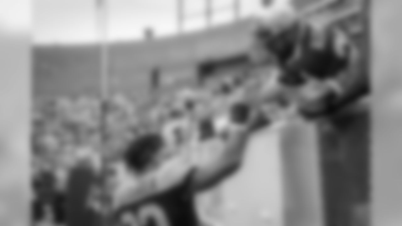 190922-packers-broncos-wilson-035