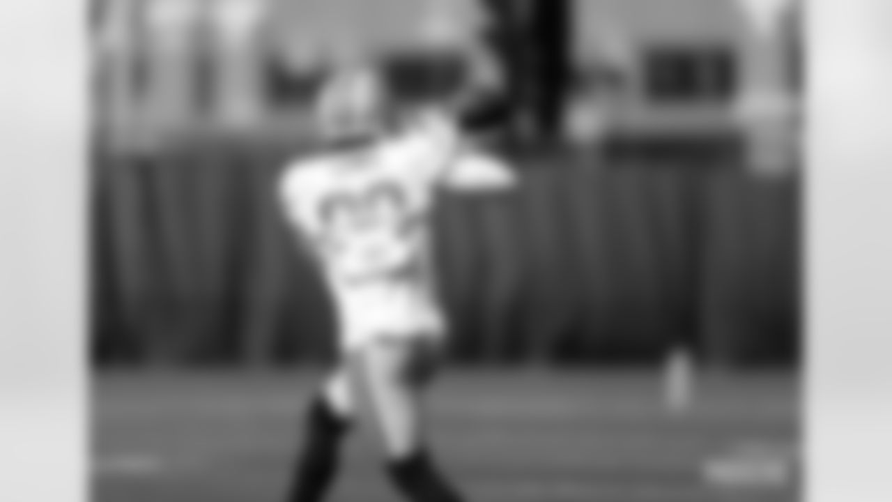 210930-practice-siegle-WM-038