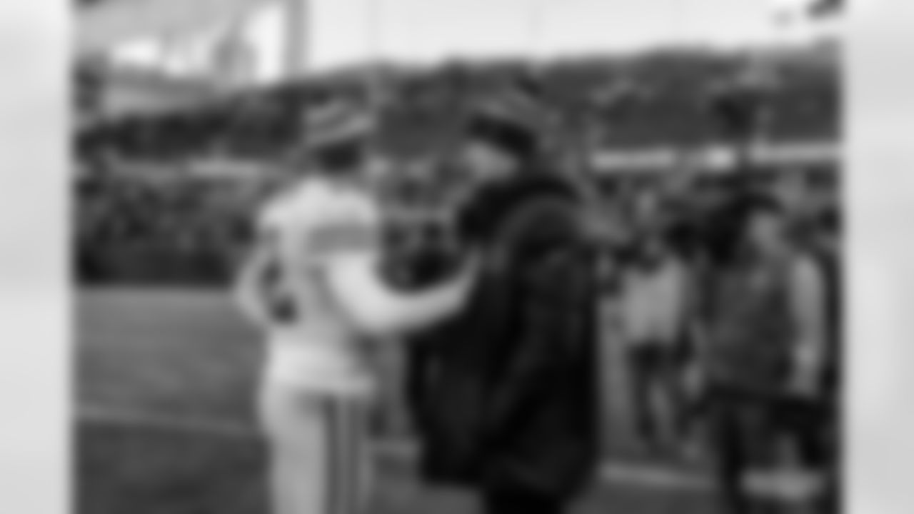 221204-packers-bears-siegle-WM-222