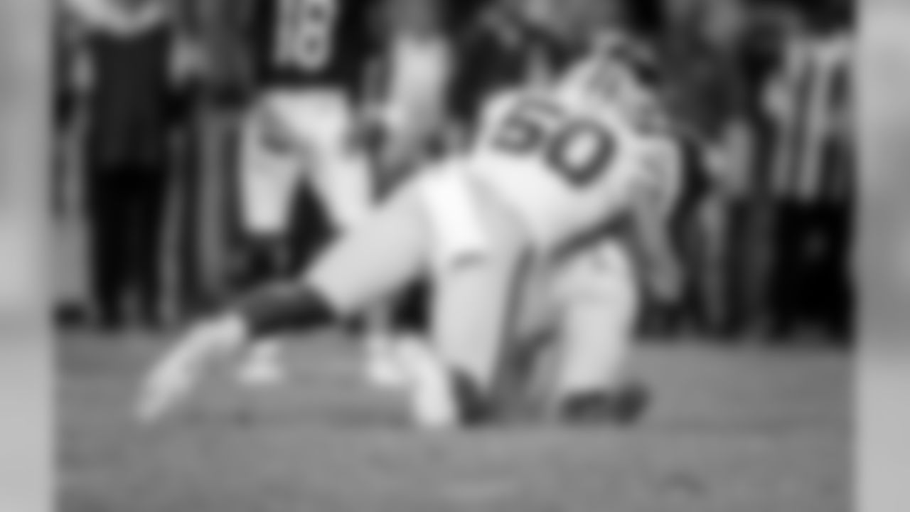 190905-packers-bears-4-siegle-50