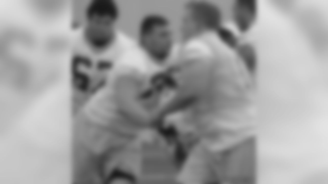 Offense