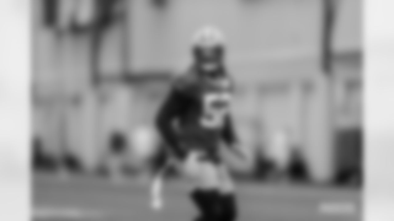 210908-practice-gallery-256039