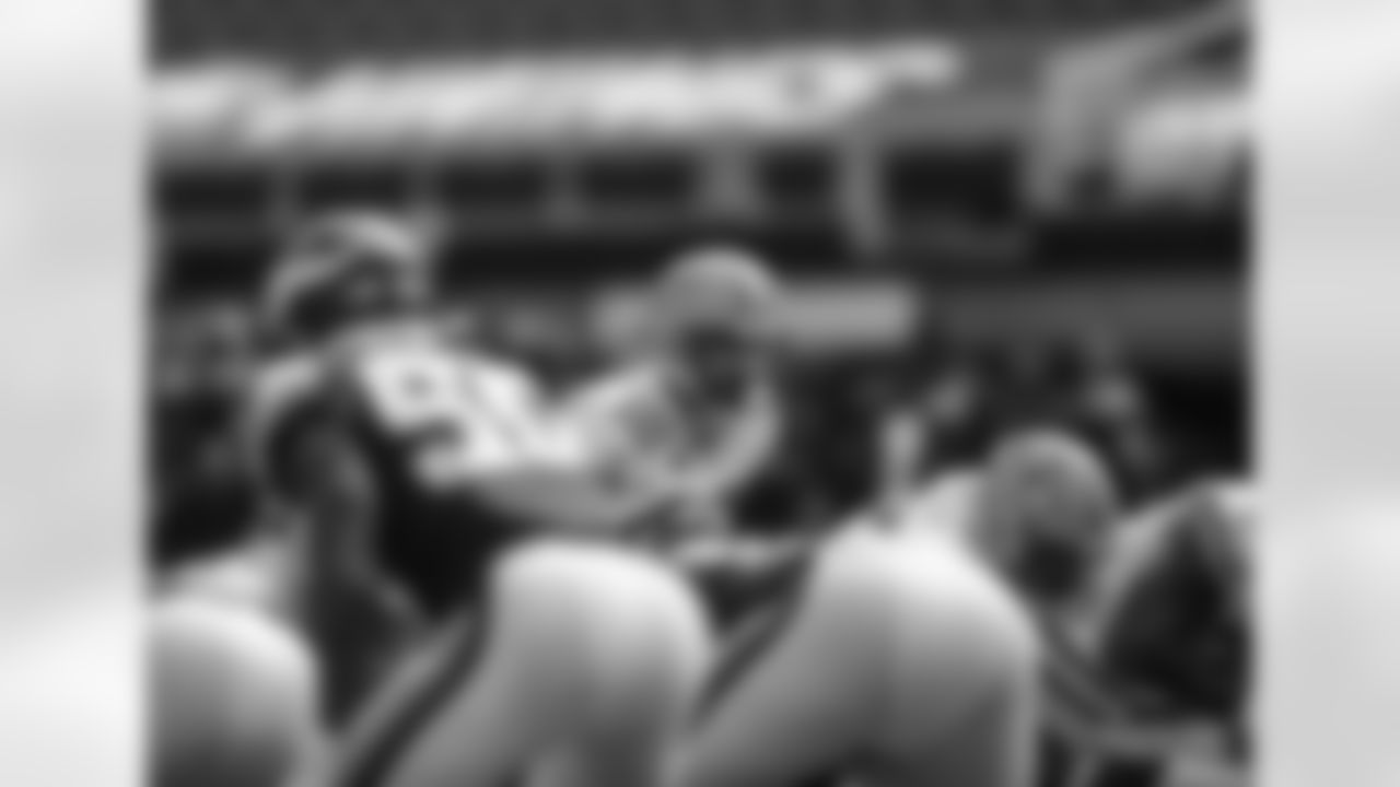 QB Aaron Rodgers