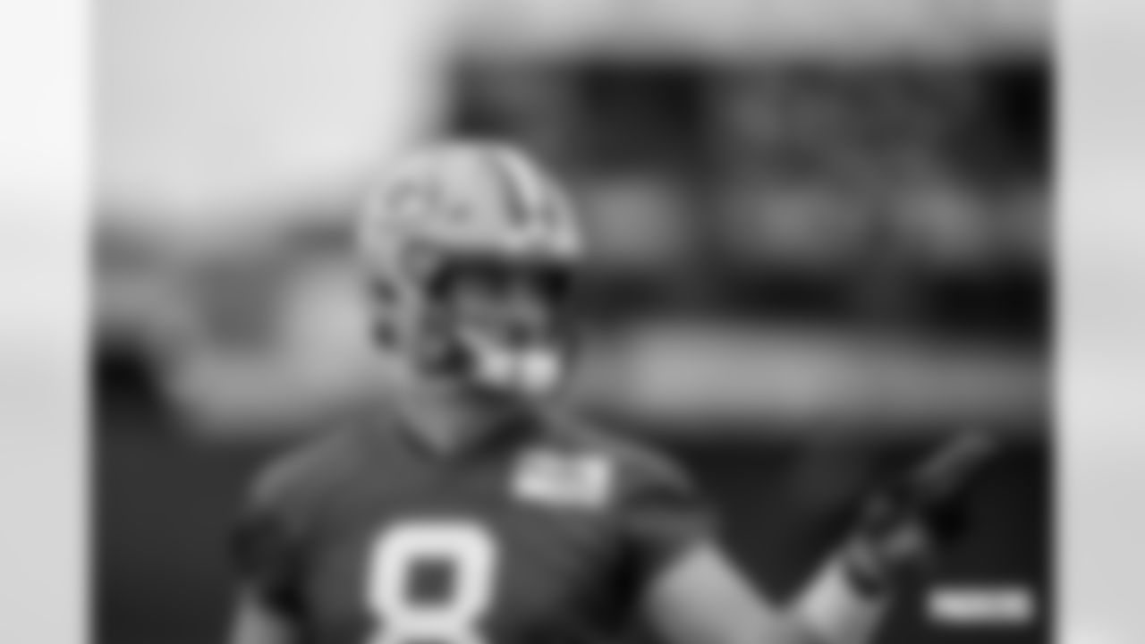 230824_Training camp_ES_1367