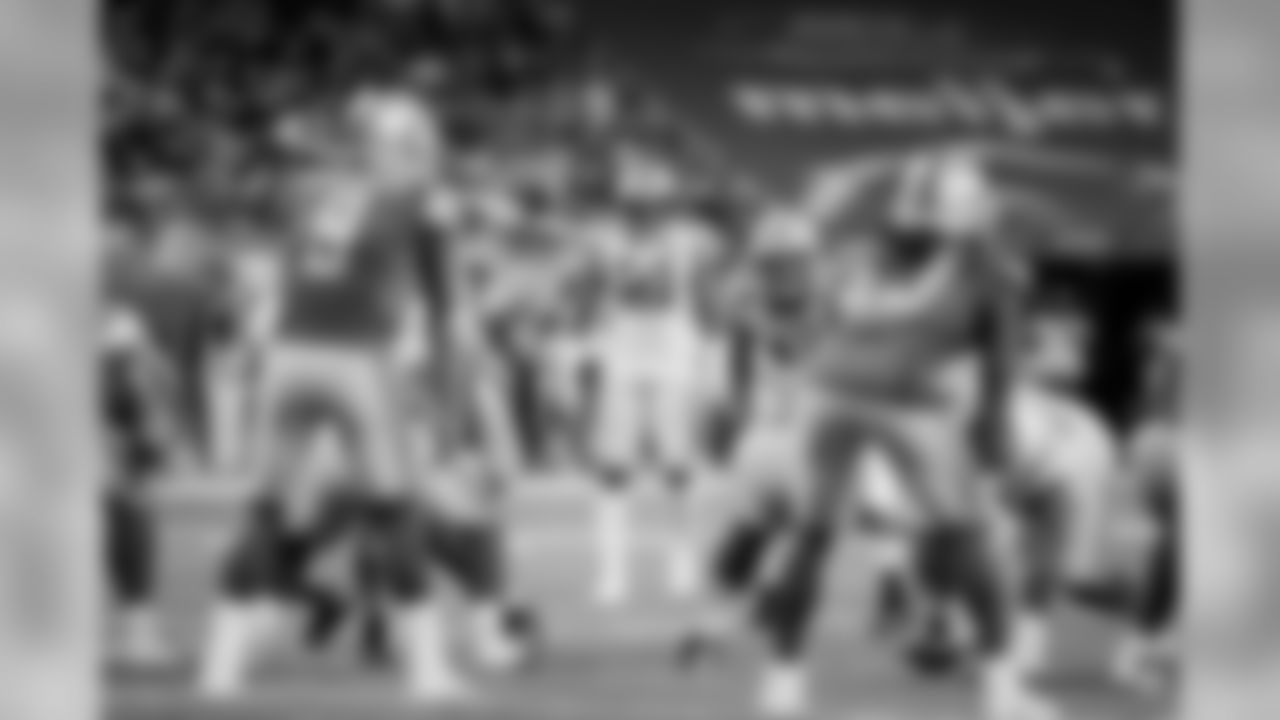 181007-packers-lions-3-siegle-92
