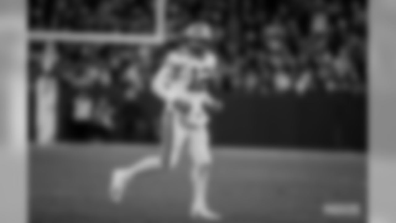 191217--pro-bowl-selection-19