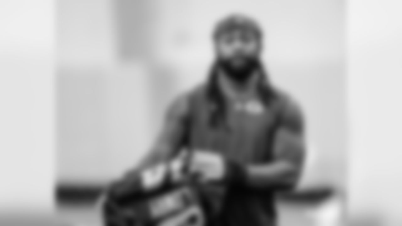 191227-practice-gallery-9