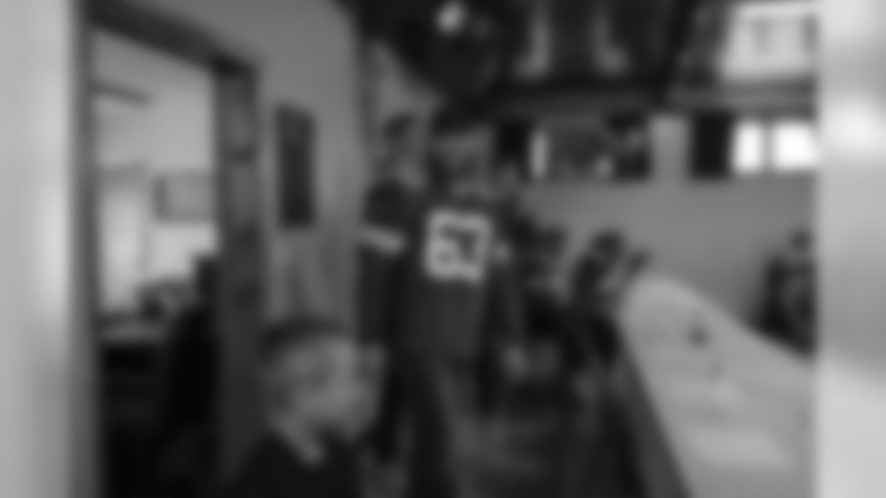 190412-tailgate-tour-bloomer-luncheon-30
