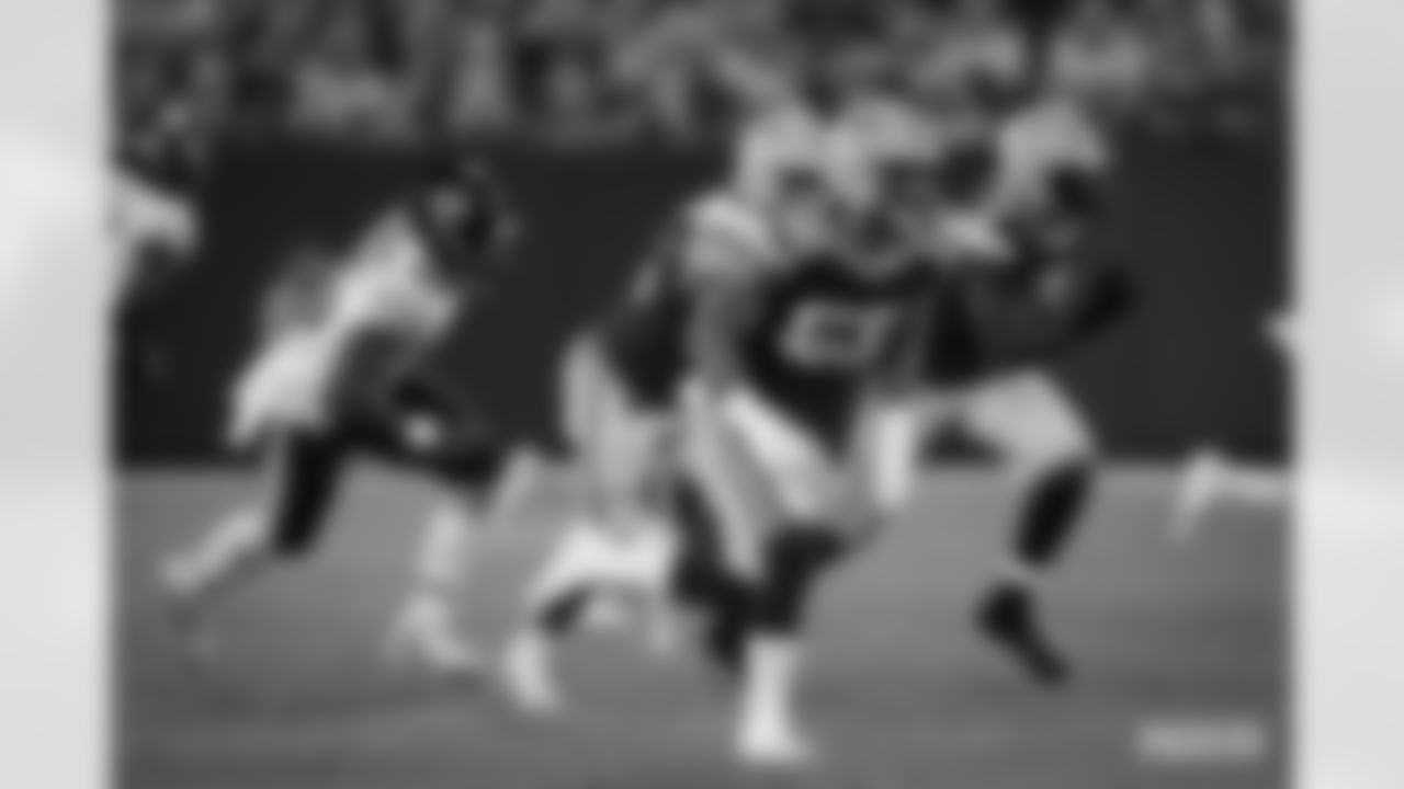 220919-bursaw-photos-2560077