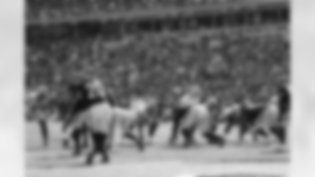 211010_Packers vs. Bengals_ES_0288