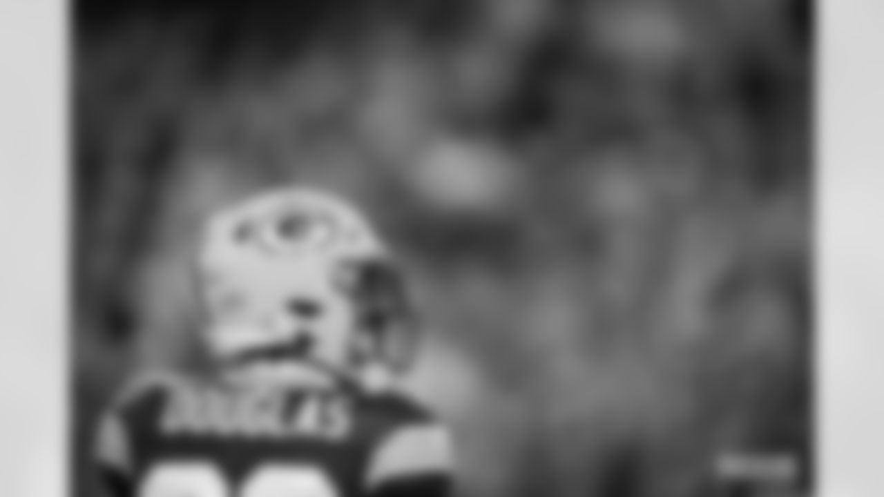 230928-KB-Gamephotos-37