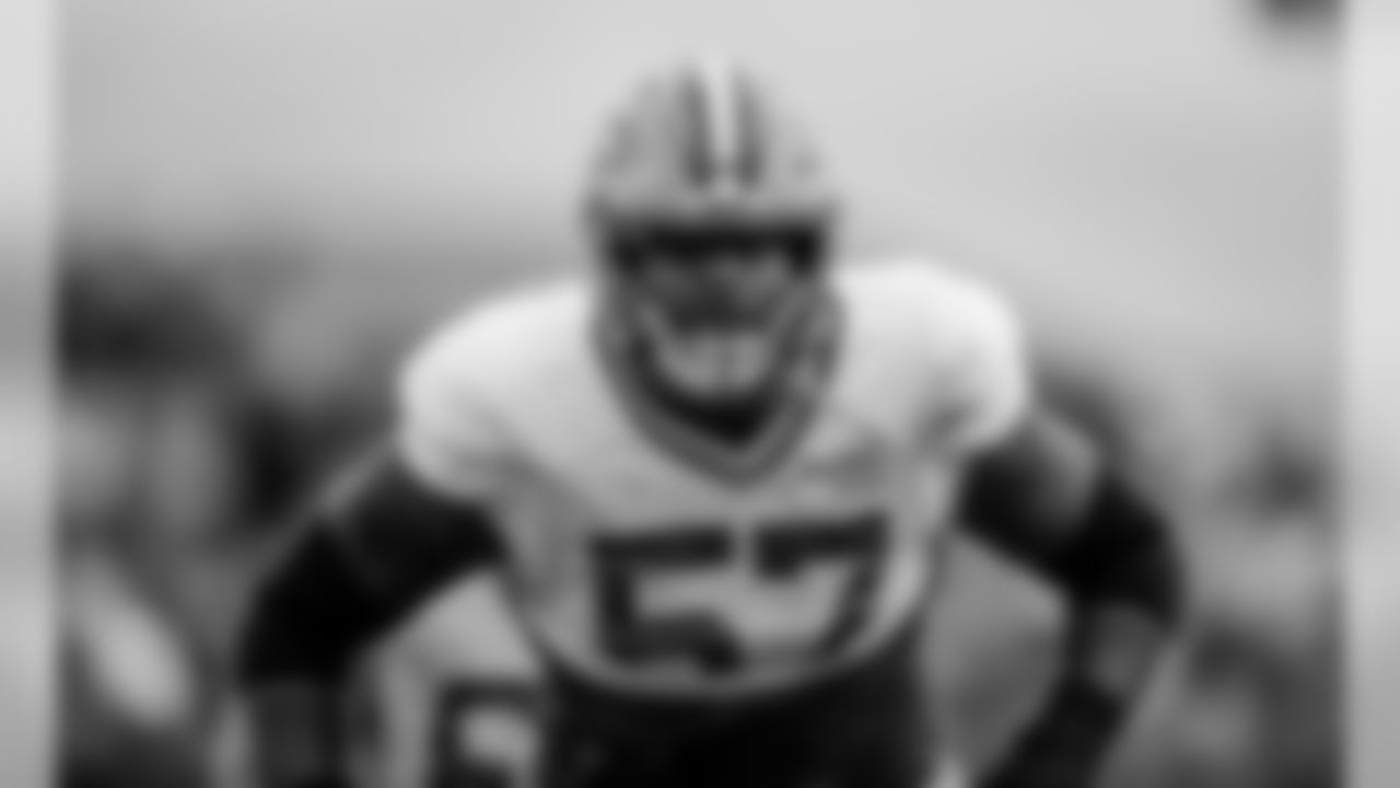 190818-training-camp-1-siegle-85