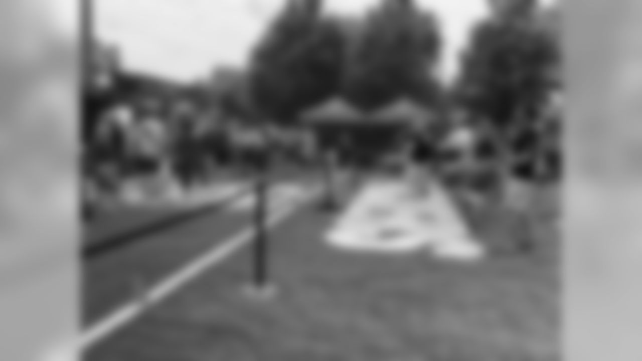 180627-summerfest-004