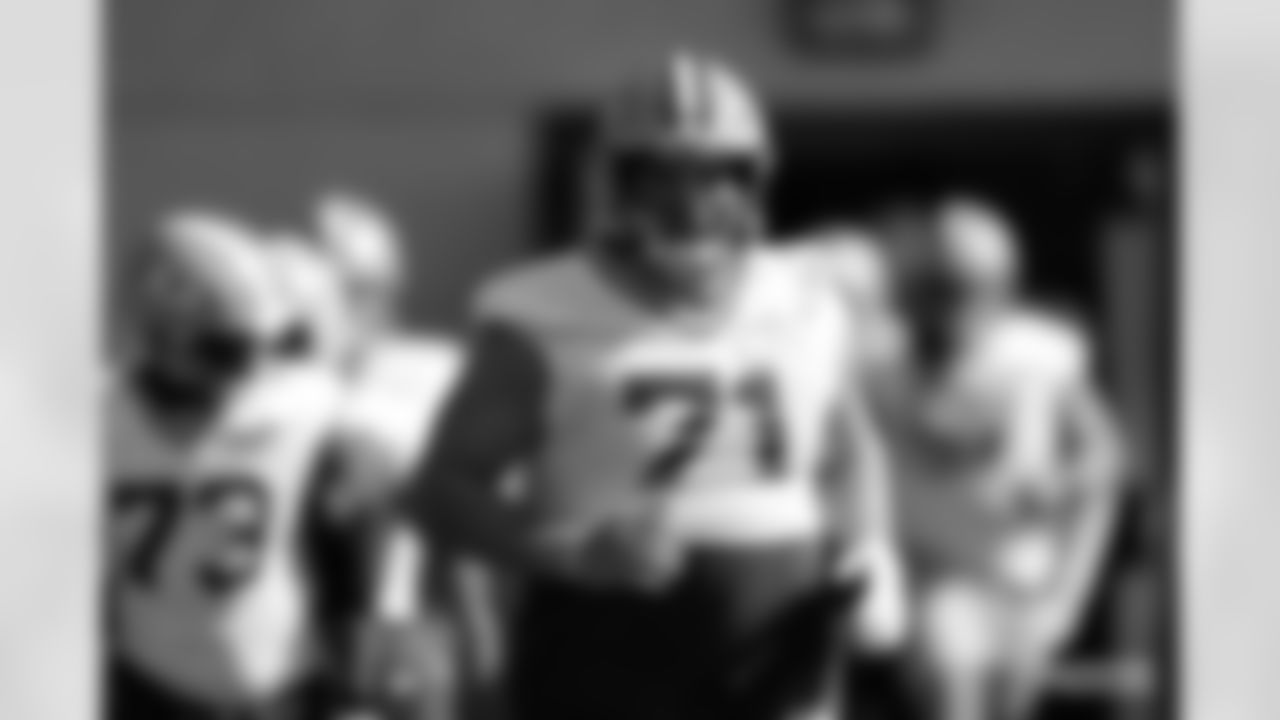 210930-practice-gallery-256005