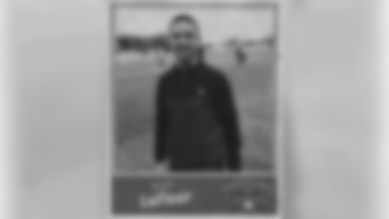 manager-lafleur-matt
