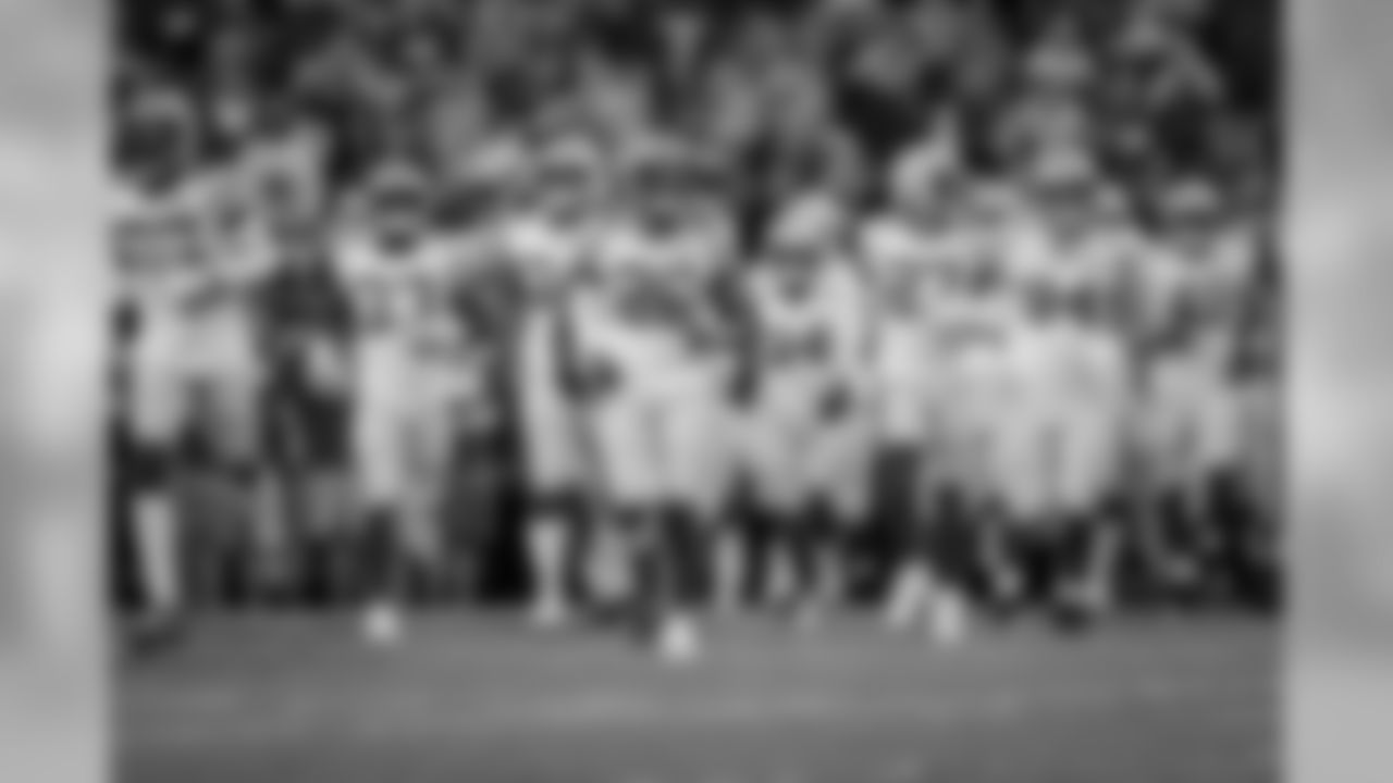 180830-packers-chiefs-2-siegle-4