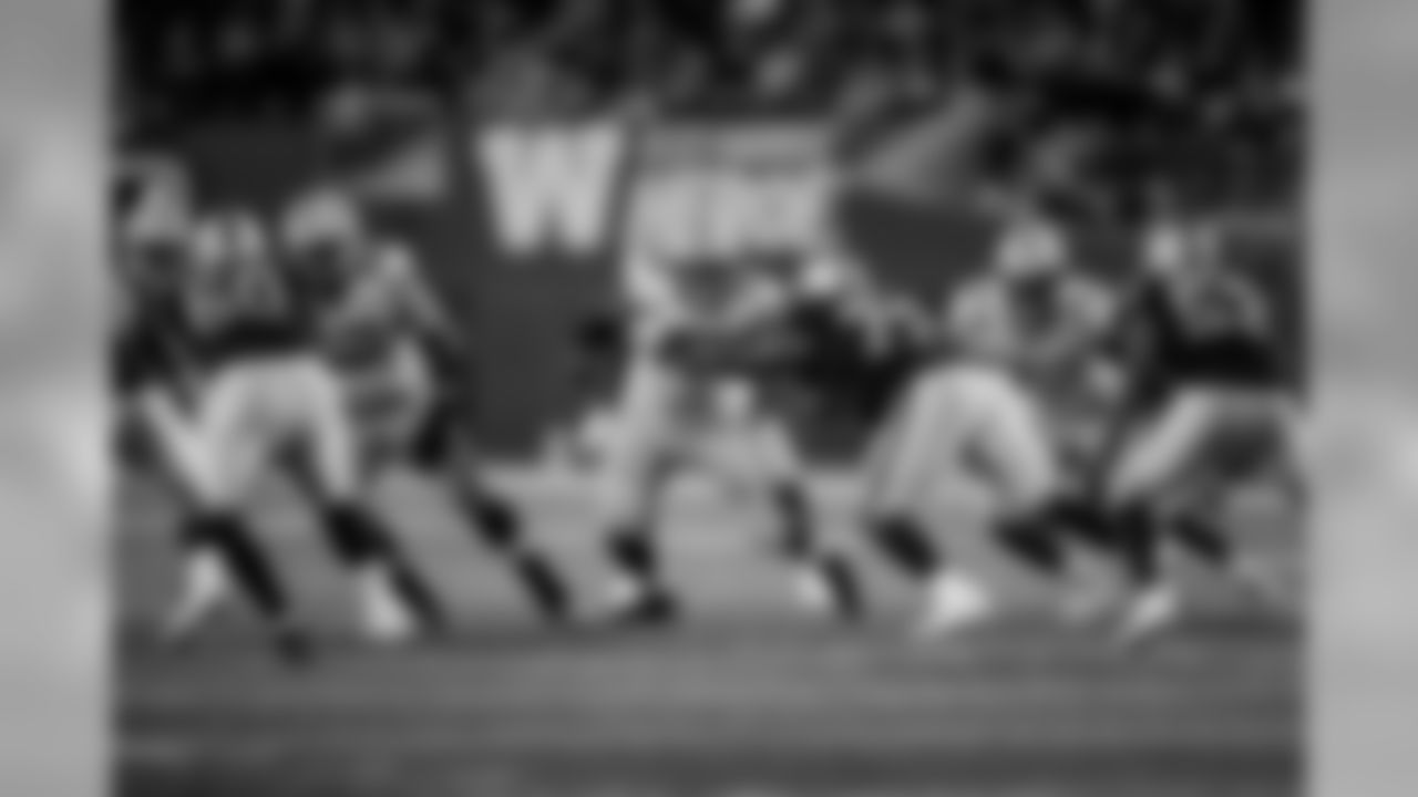 190822-packers-raiders-4-siegle-22