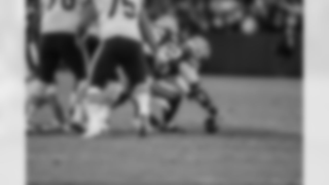 211212_Packers vs. Bears_ES_4458