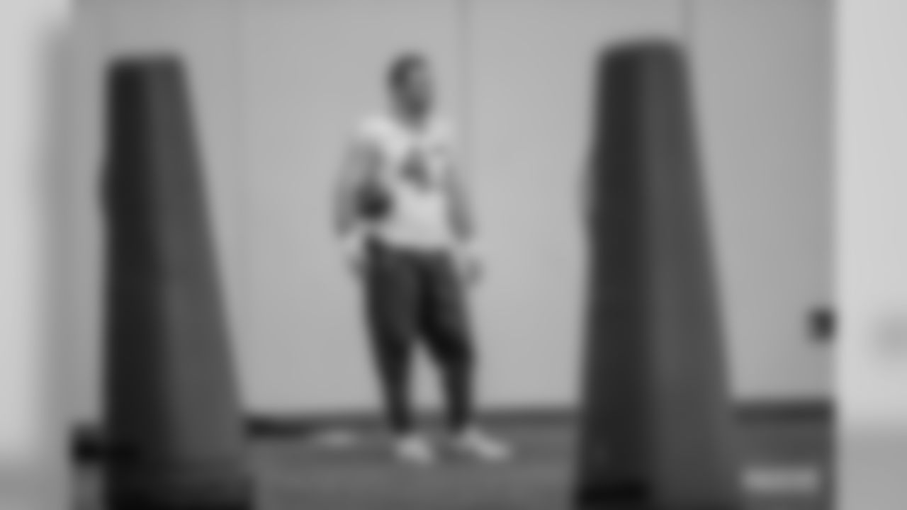 191129-practice-siegle-WM-8