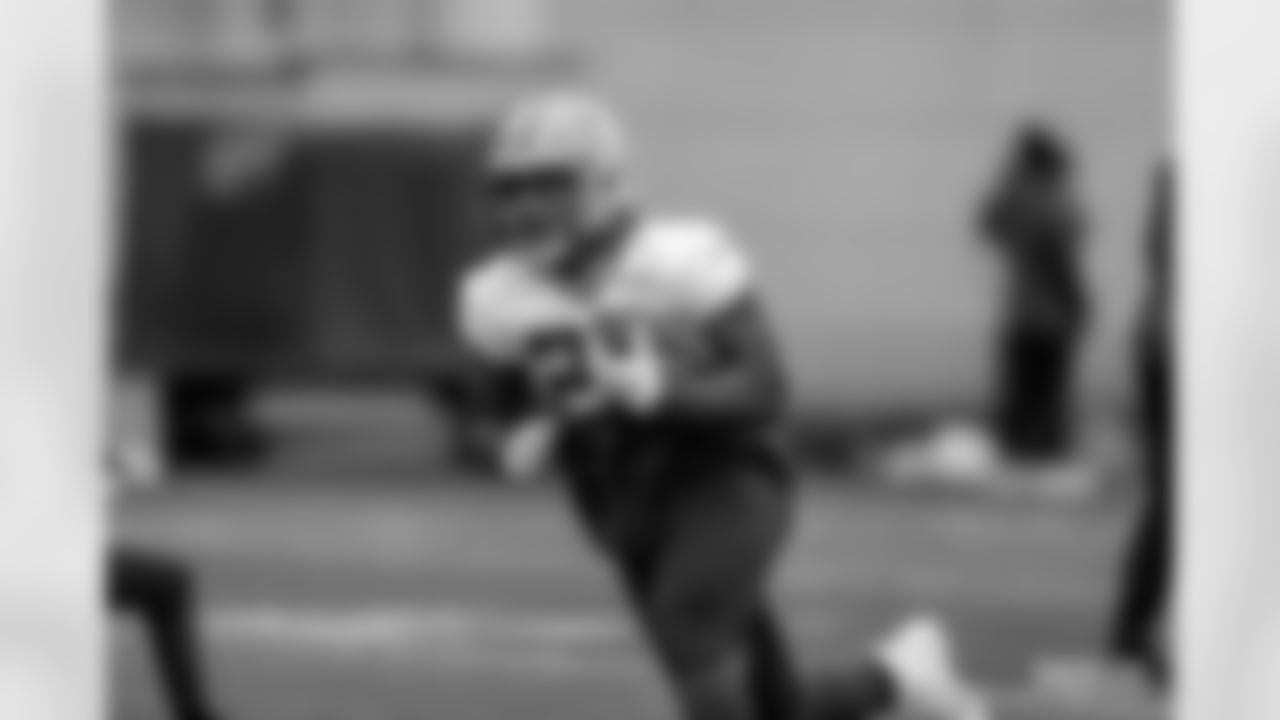 221213-evan-practice-2560028