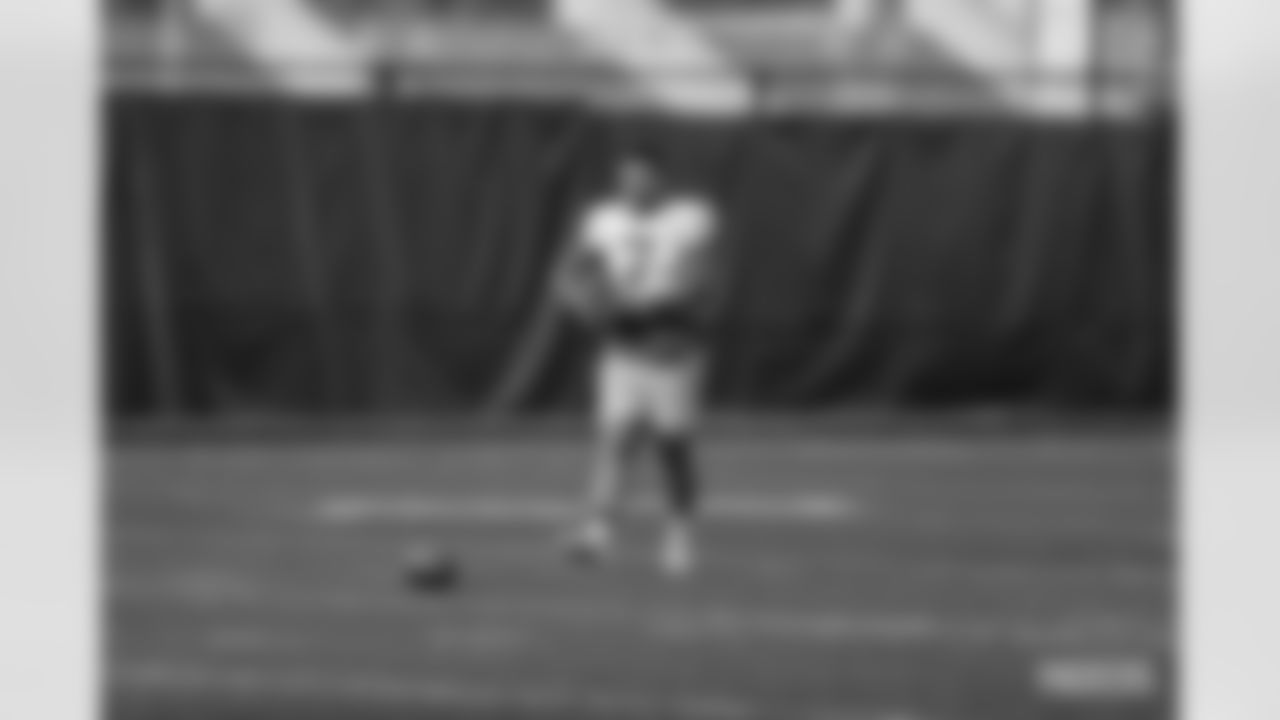 211110-practice-gallery-256002