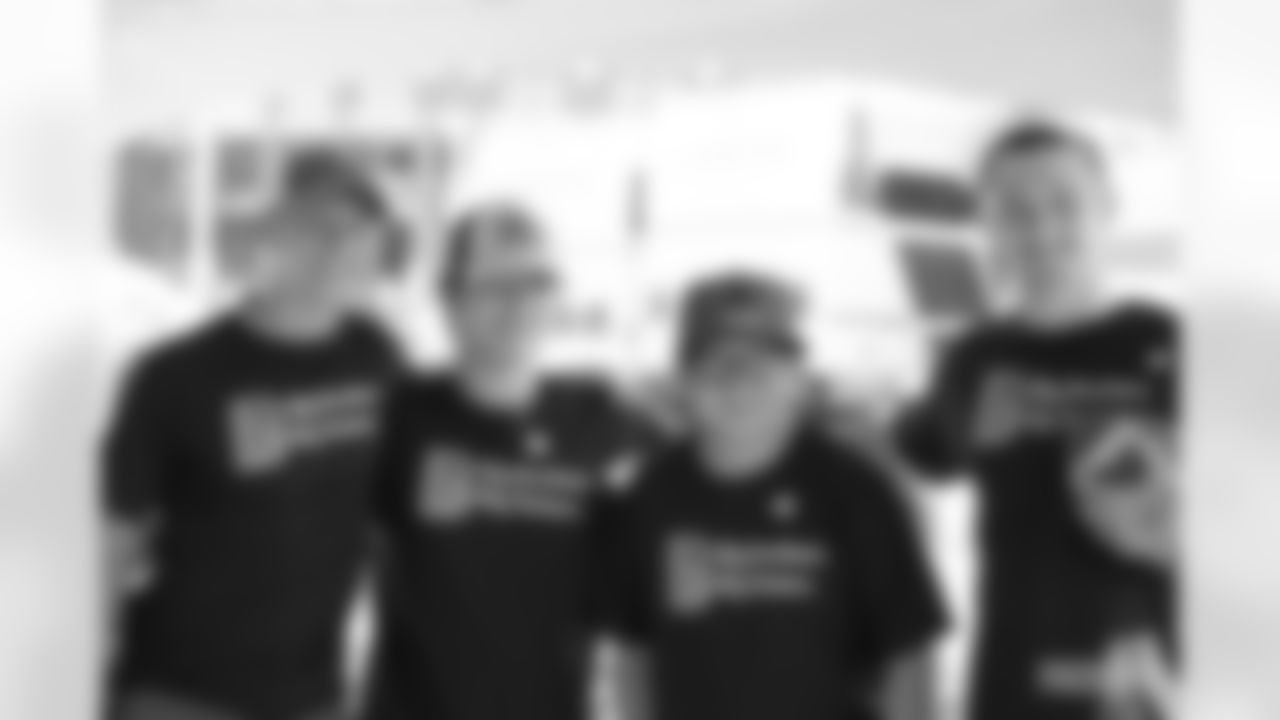 210908-give-back-gallery-256032