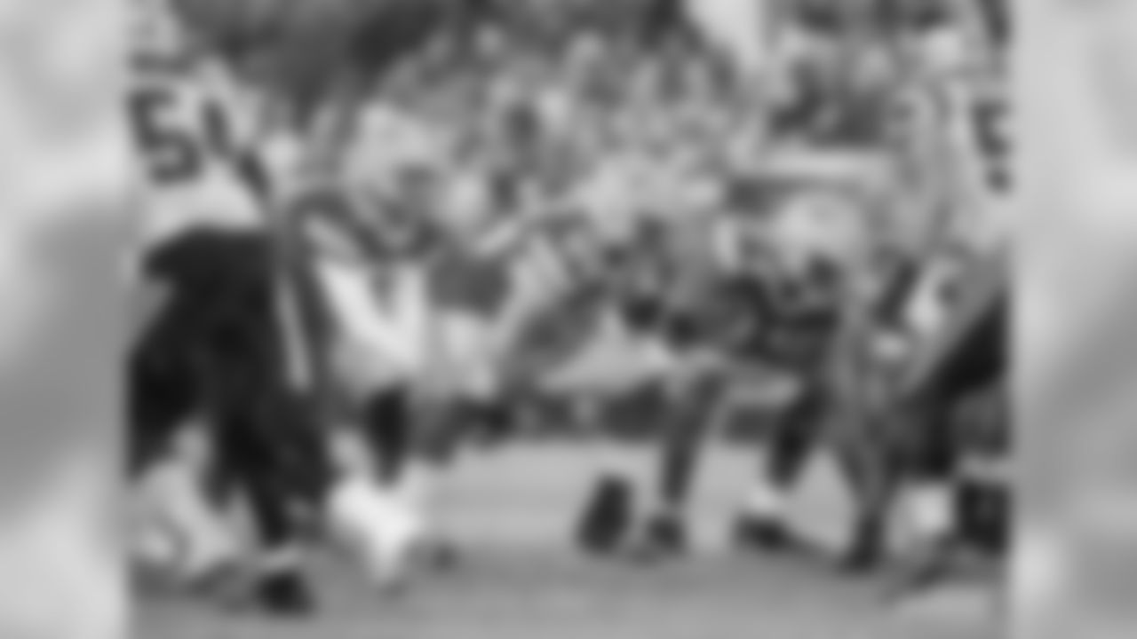 191110-packers-panthers-wilson-WM-131