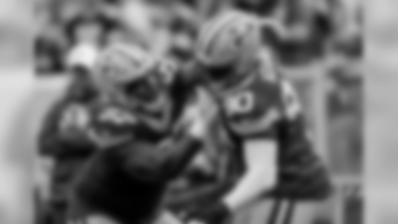 190915-packers-vikings-0-siegle-54