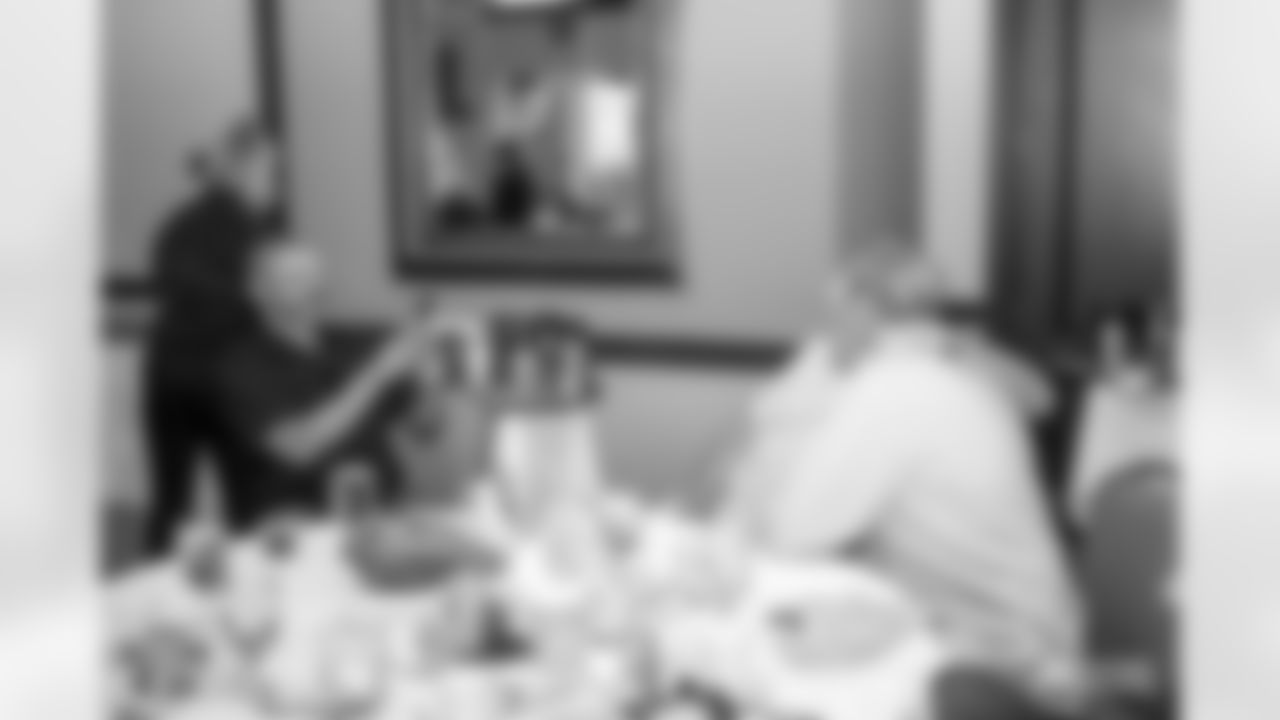 210822-golf-dinner-256046 (1)