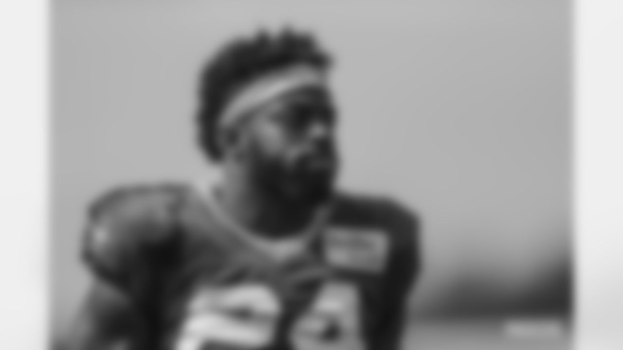 S Raven Greene
