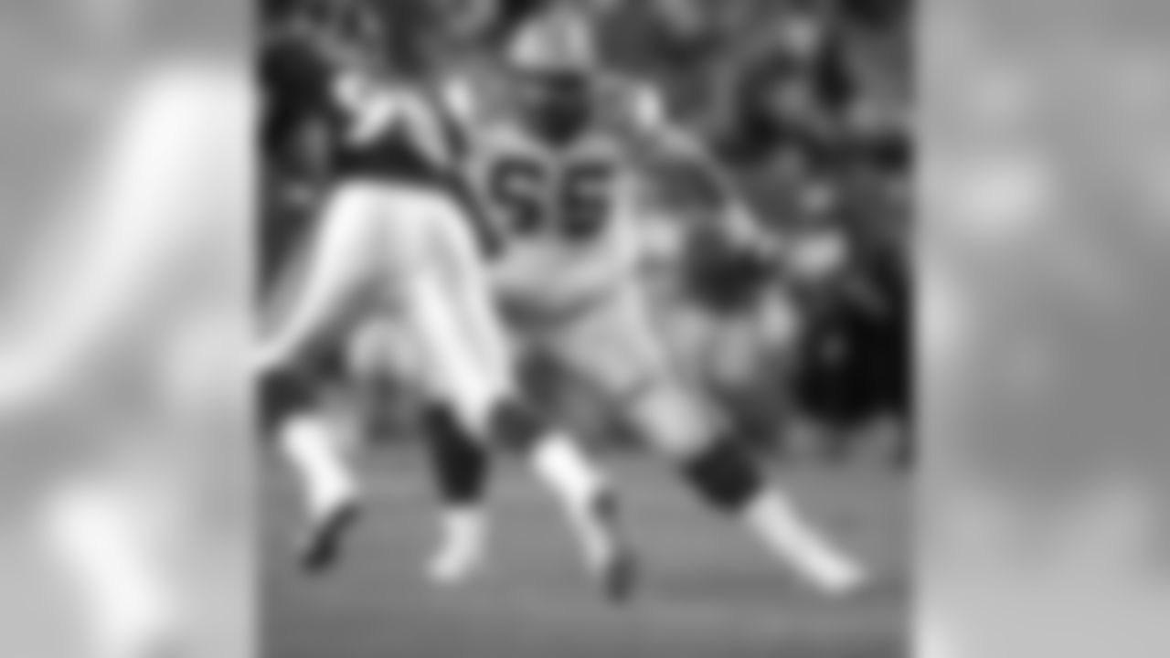 Mark Tauscher