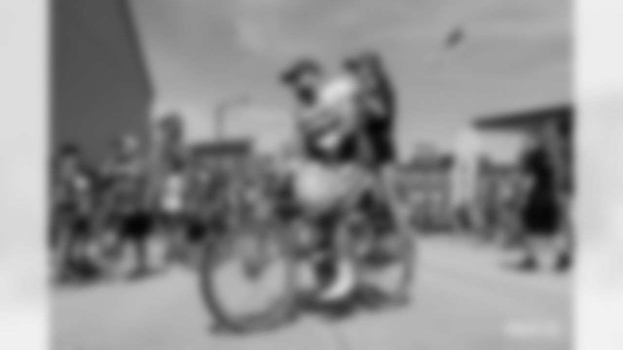 220817-practice-mik-2560036