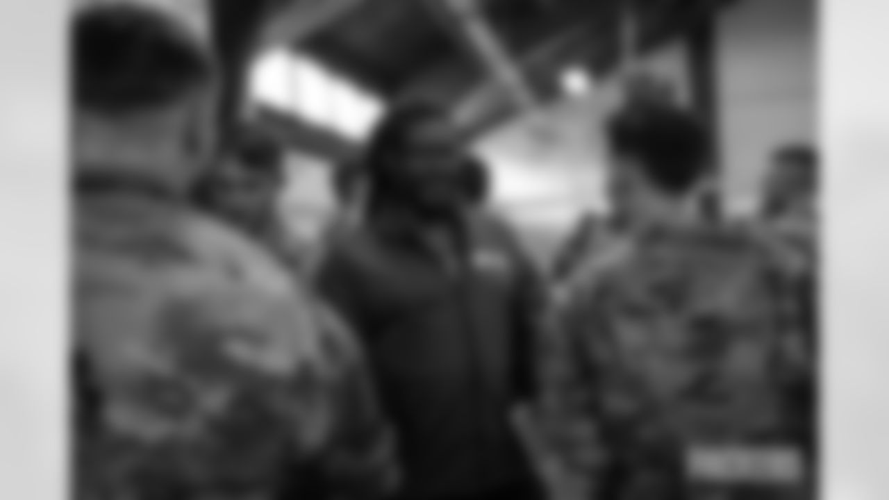 230415-army-national-guard-gallery-2560-23